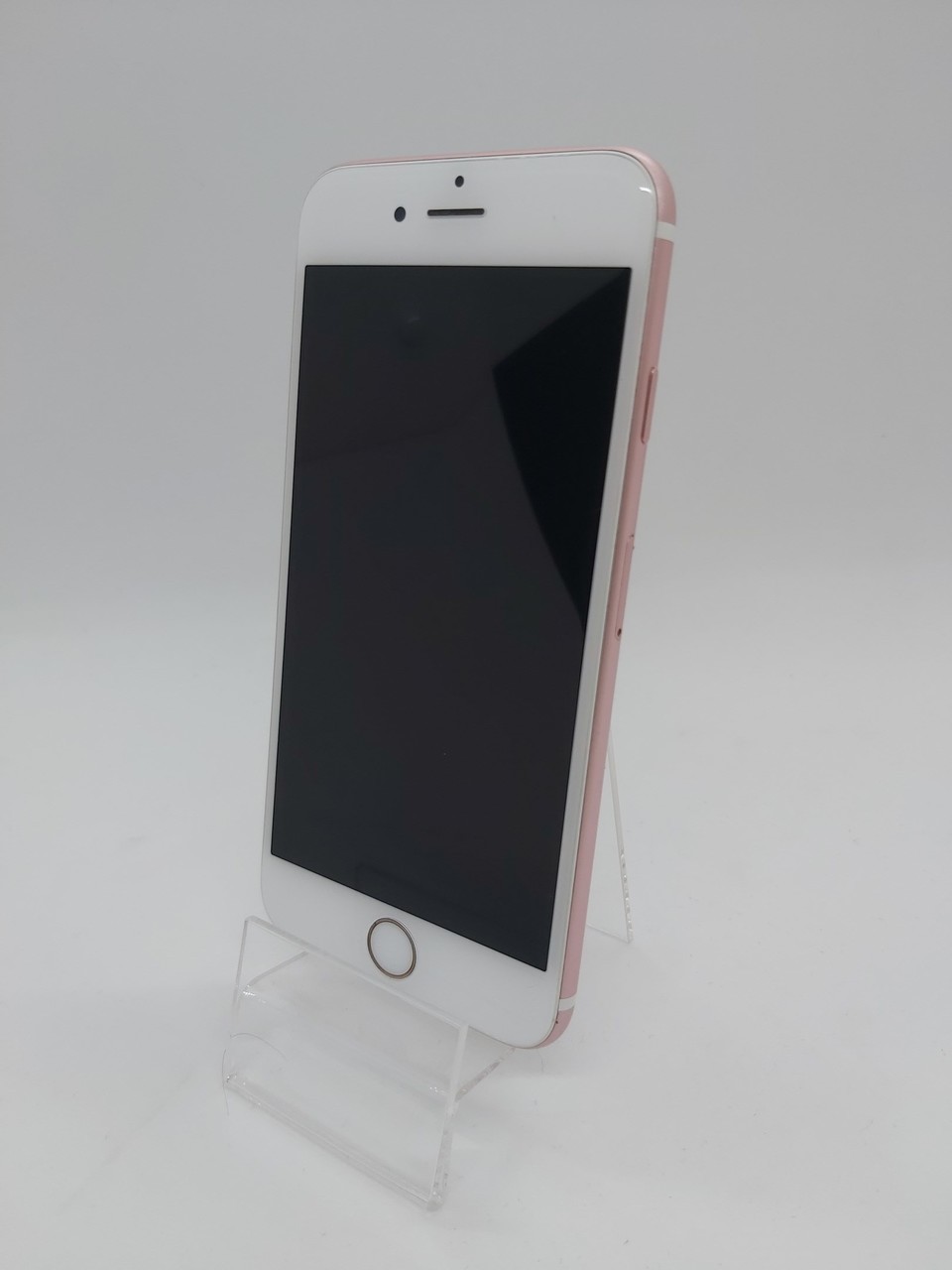 najtaniej-telefon-iphone-6s-16gb-opis-stan-uszkodzony