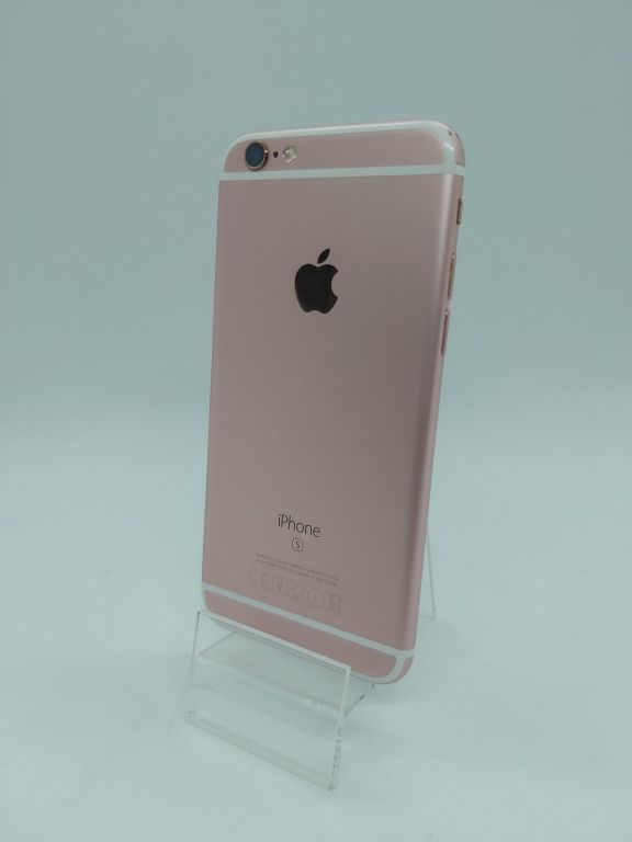 najtaniej-telefon-iphone-6s-16gb-opis-kod-producenta-6s