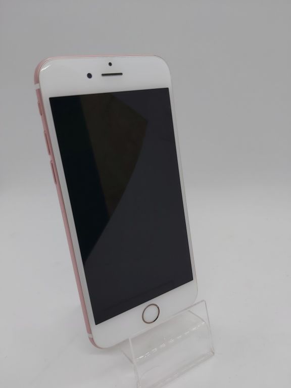 najtaniej-telefon-iphone-6s-16gb-opis-jednosci-narodowej-45-sj-wroclaw
