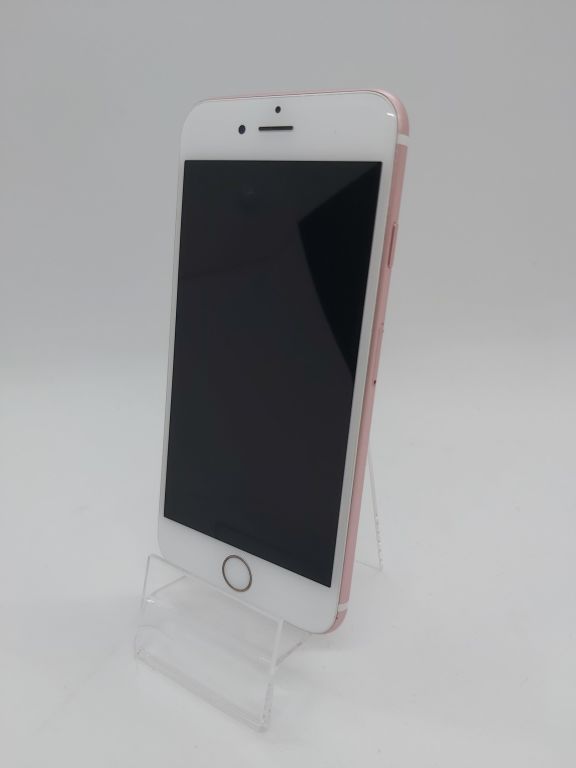 najtaniej-telefon-iphone-6s-16gb-opis-stan-uszkodzony