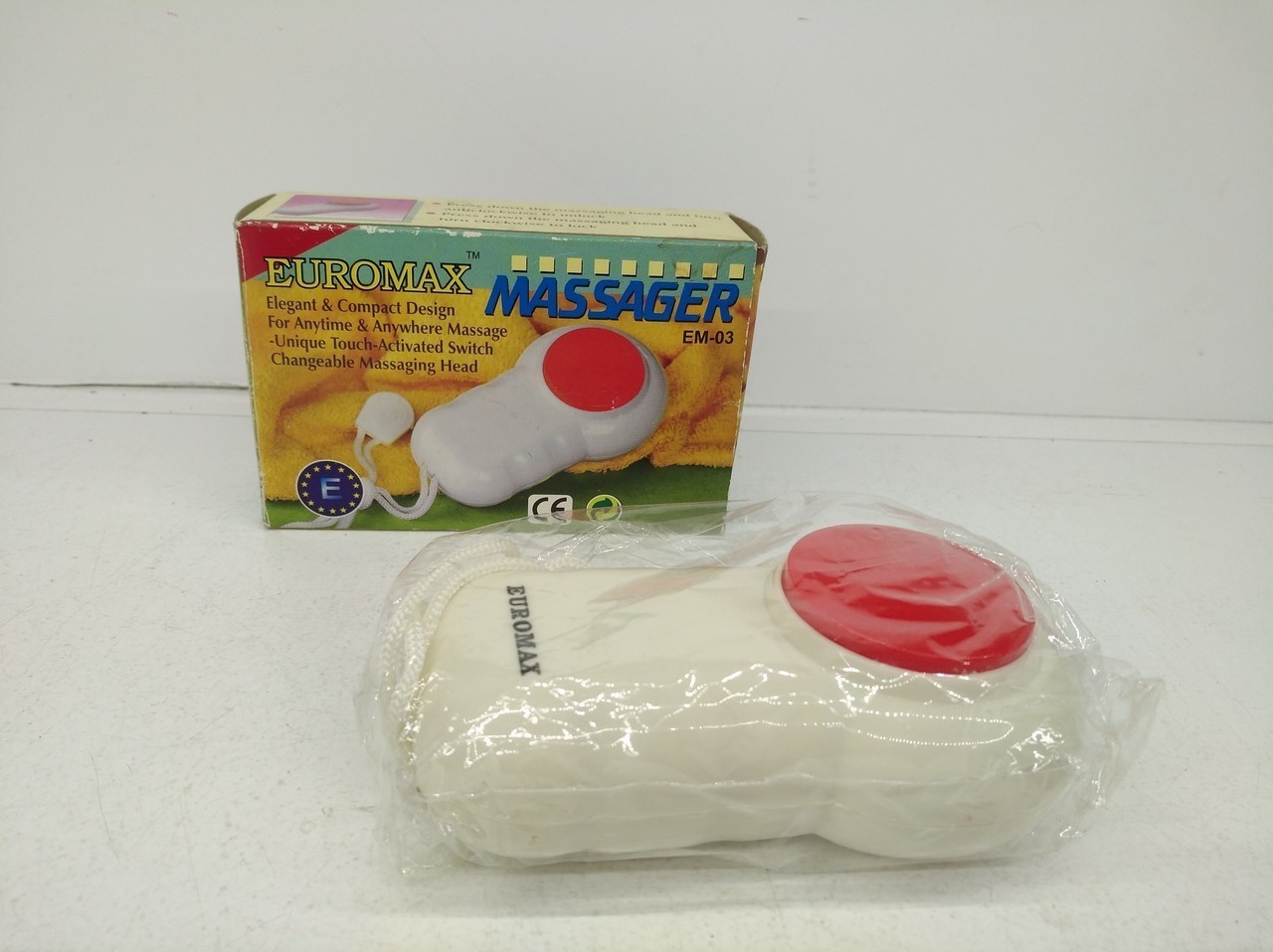 masazer-euromax-komplet-wroclawska-6-opole-sj