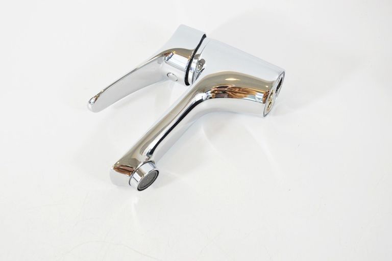 BATERIA UMYWALKOWA PETITE FERRO BPT2
