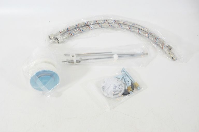BATERIA UMYWALKOWA PETITE FERRO BPT2