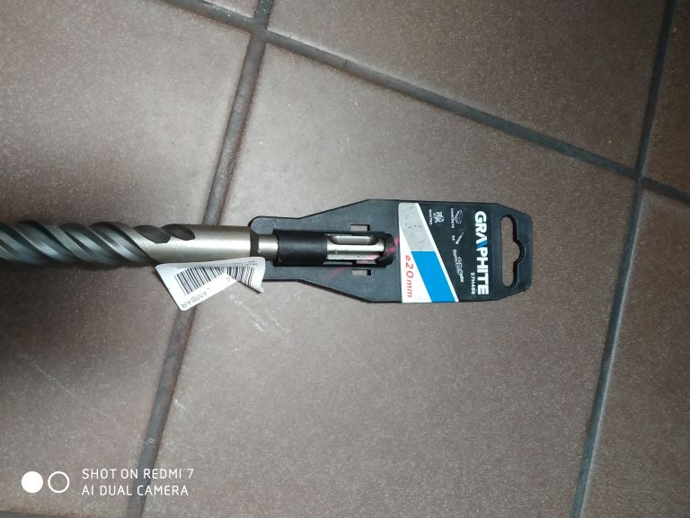 graphite-wiertlo-do-betonu-sds-plus-krotka-2u-sj-olawa