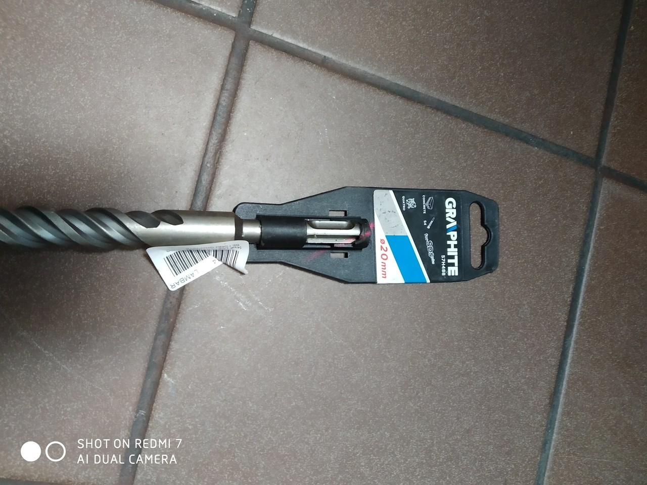 graphite-wiertlo-do-betonu-sds-plus-krotka-2u-sj-olawa