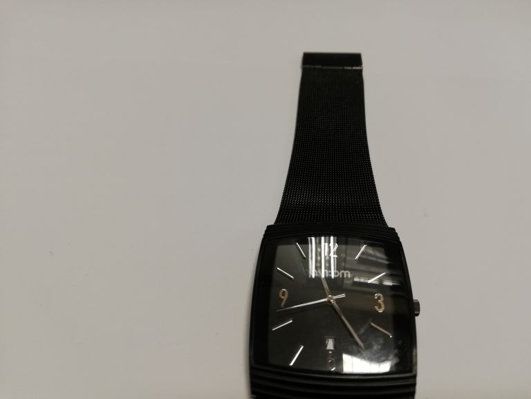 ZEGAREK AM:PM DESIGN PD134-G159