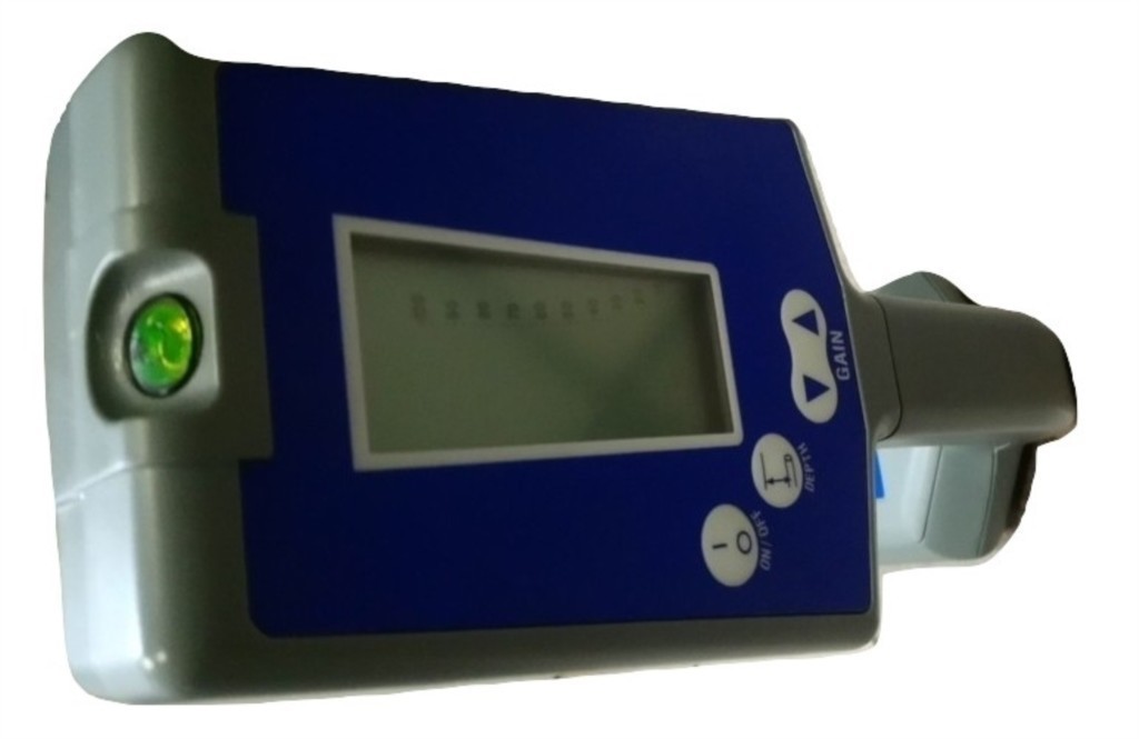 sonda-rycom-512-grzybowa-1-sj-nysa