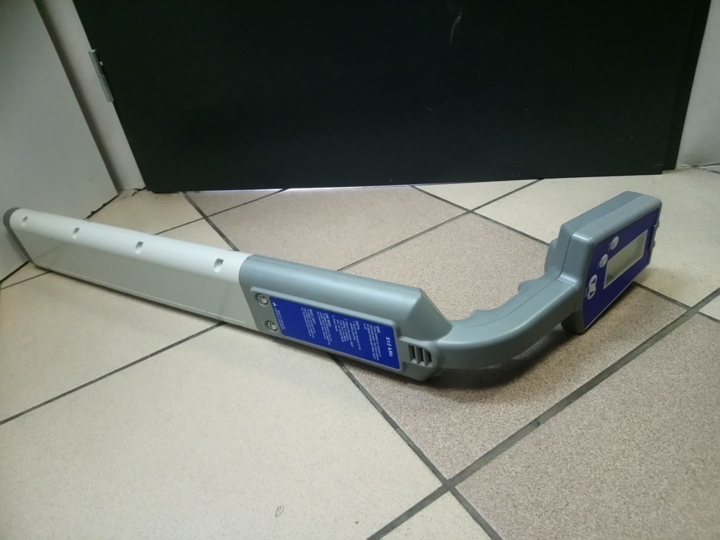 sonda-rycom-512-marka-inna