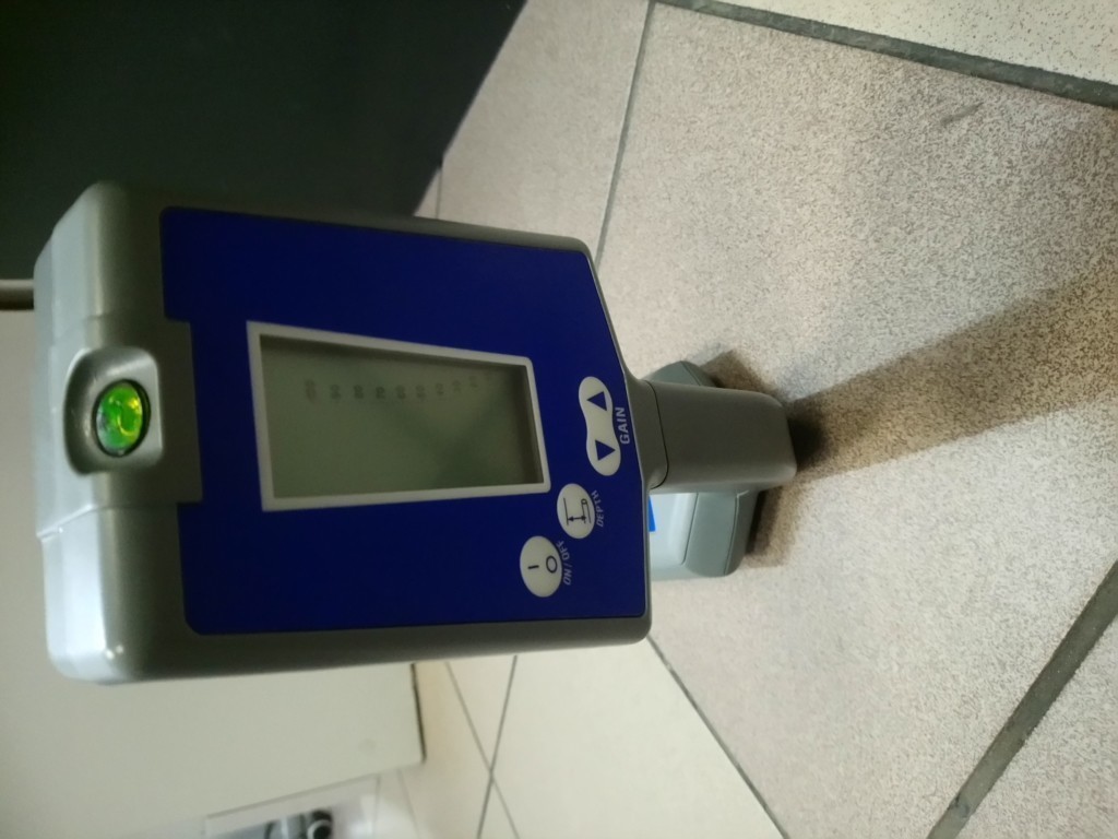 sonda-rycom-512-grzybowa-1-sj-nysa