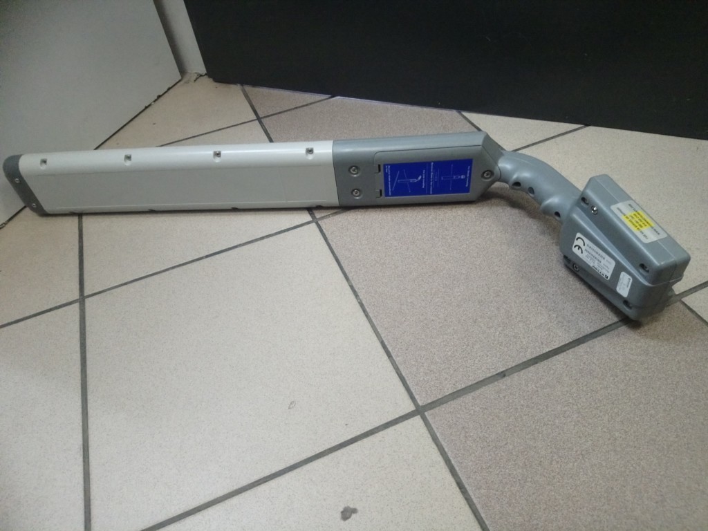 sonda-rycom-512-kod-producenta-512