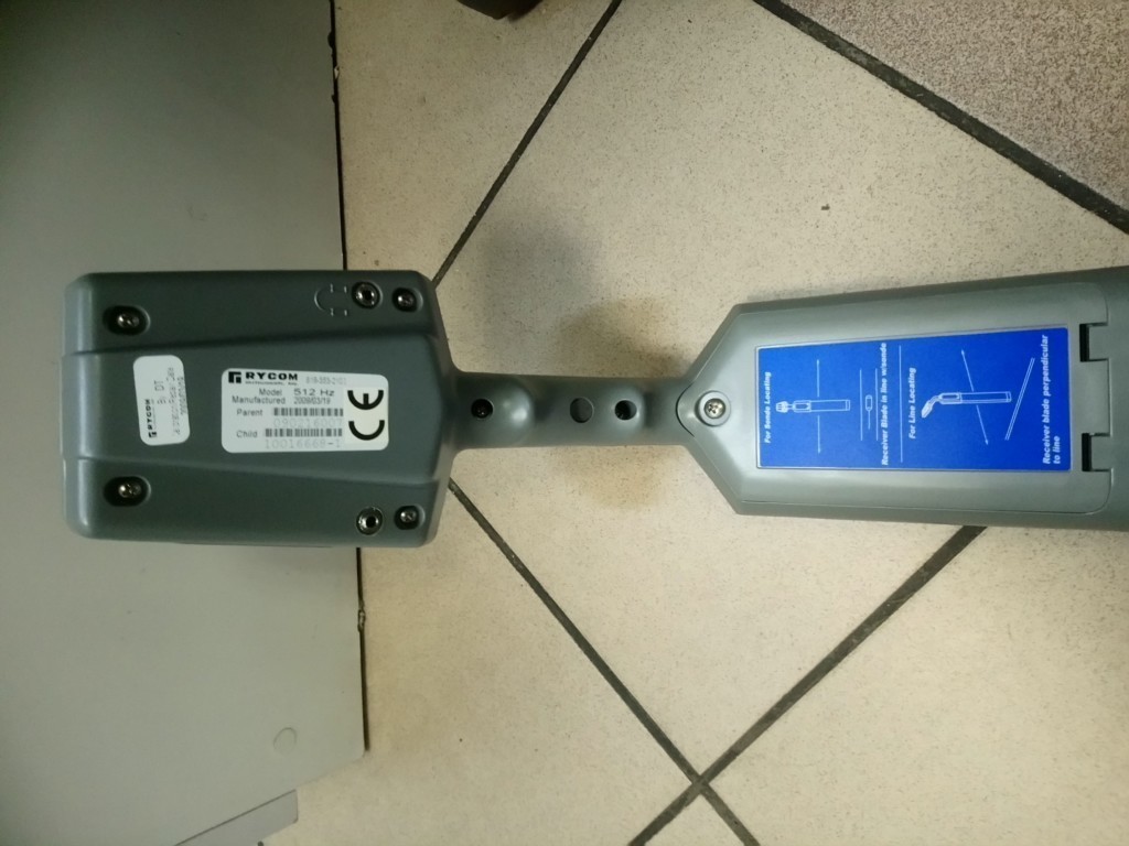 sonda-rycom-512-kod-producenta-512