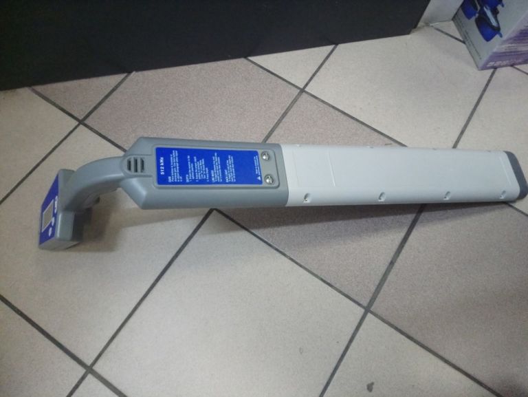 sonda-rycom-512-product-id