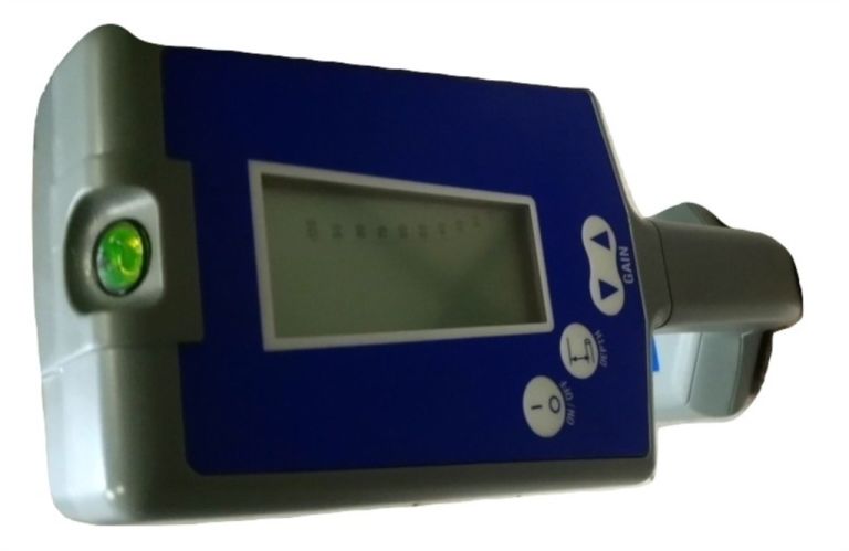 sonda-rycom-512-grzybowa-1-sj-nysa