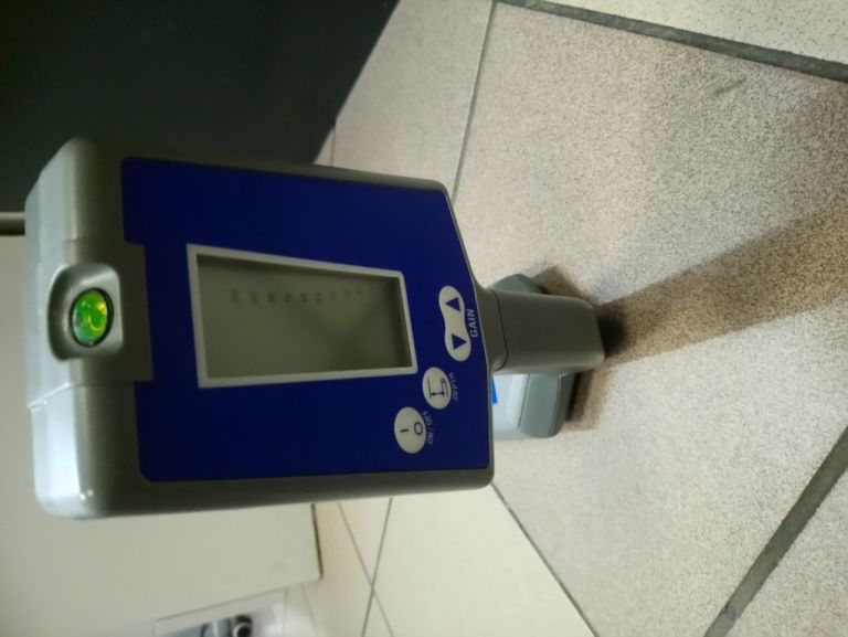 sonda-rycom-512-grzybowa-1-sj-nysa