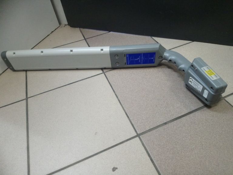 sonda-rycom-512-kod-producenta-512