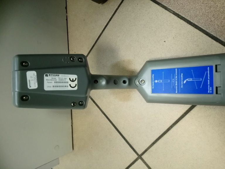 sonda-rycom-512-kod-producenta-512