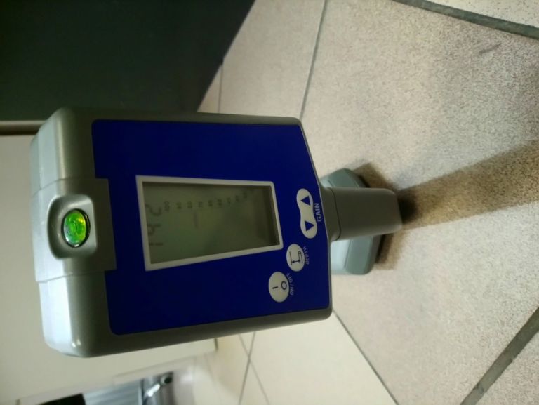 sonda-rycom-512-stan-uzywany