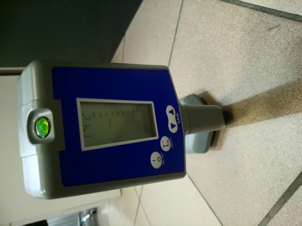 sonda-rycom-512-stan-uzywany