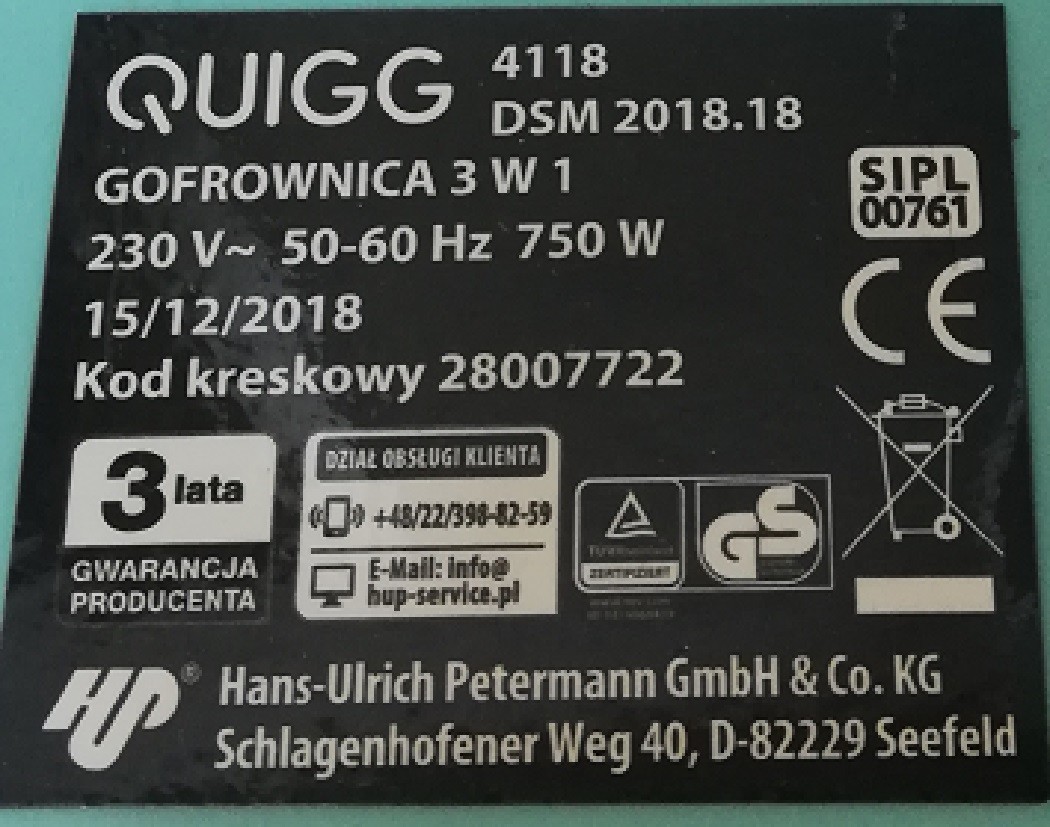 gofrownica-3w1-quigg-akcesoria-product-id