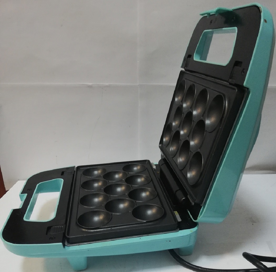 gofrownica-3w1-quigg-akcesoria-moc-750