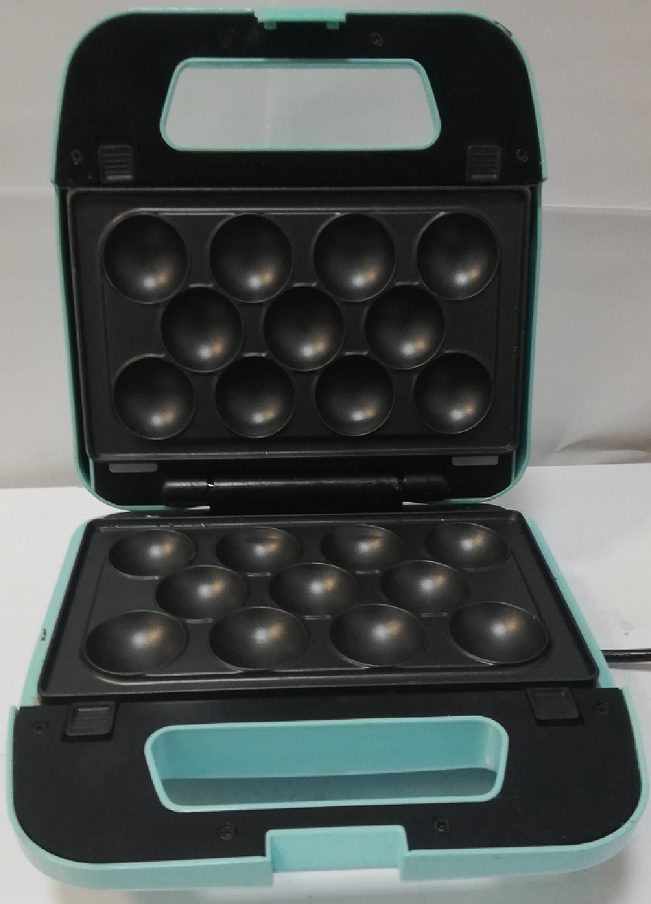 gofrownica-3w1-quigg-akcesoria-kod-producenta-3w1