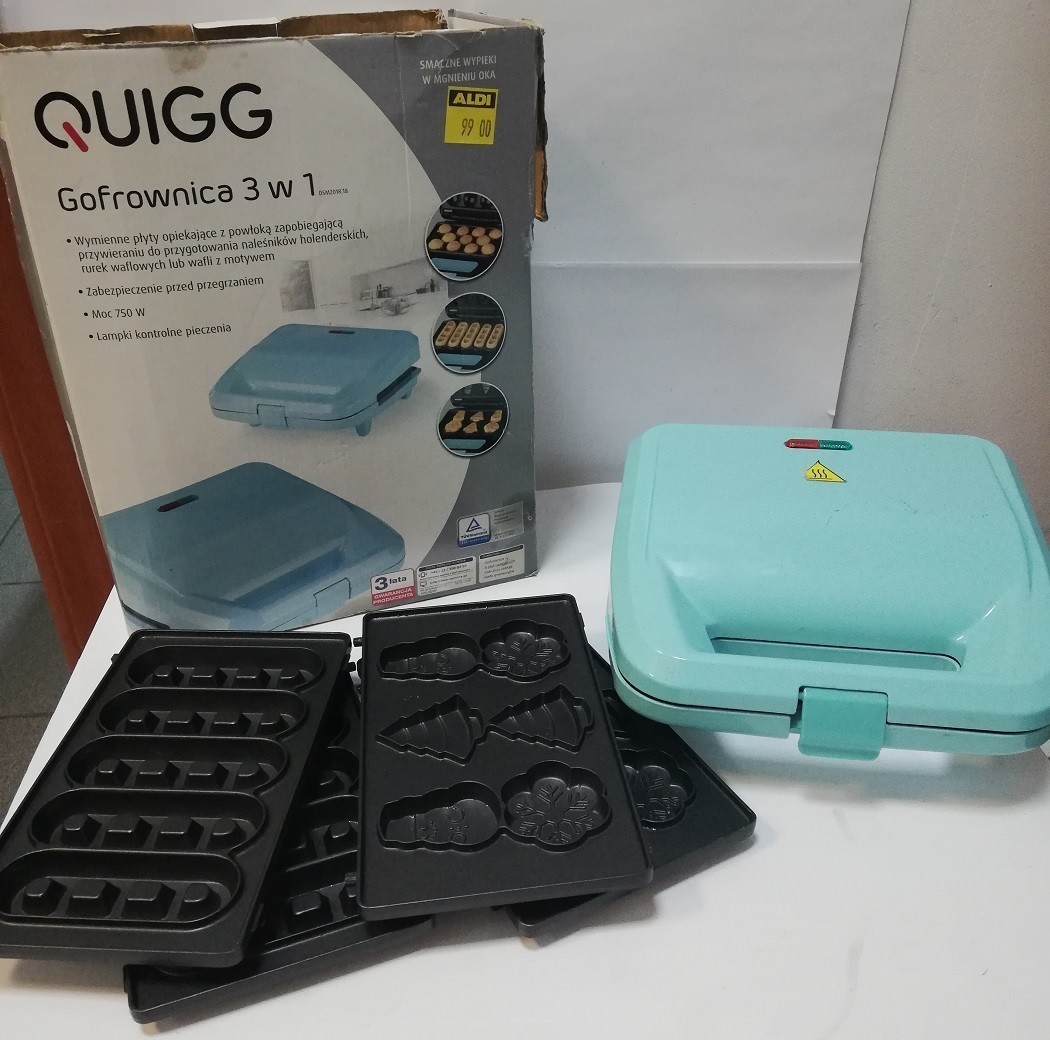 gofrownica-3w1-quigg-akcesoria-struga-2-lodz