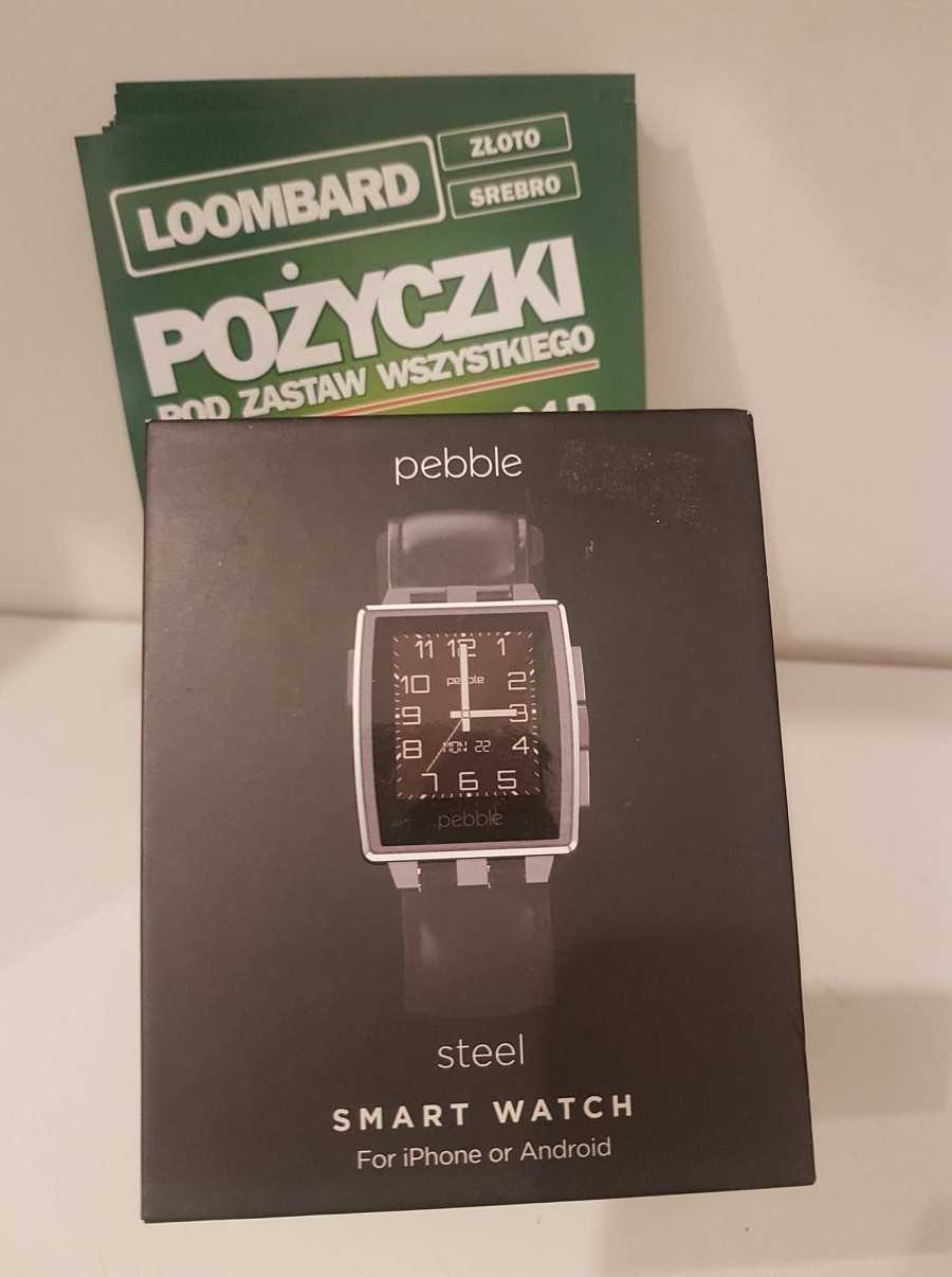 smart-watch-pebble-steel-ksztalt-koperty-prostokatny