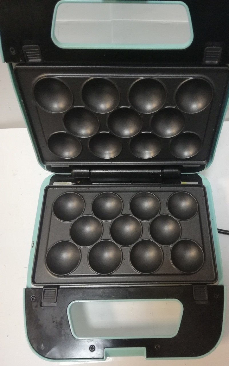 gofrownica-3w1-quigg-akcesoria-kolor-dominujacy-niebieski