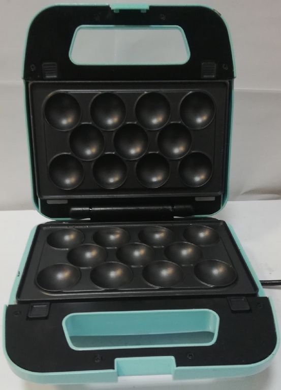 gofrownica-3w1-quigg-akcesoria-kod-producenta-3w1