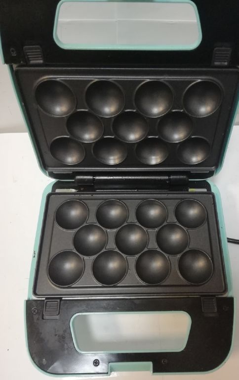 gofrownica-3w1-quigg-akcesoria-kolor-dominujacy-niebieski