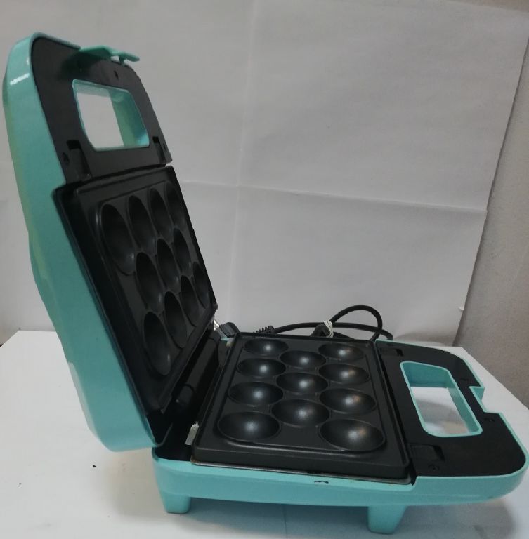 gofrownica-3w1-quigg-akcesoria-model-3w1