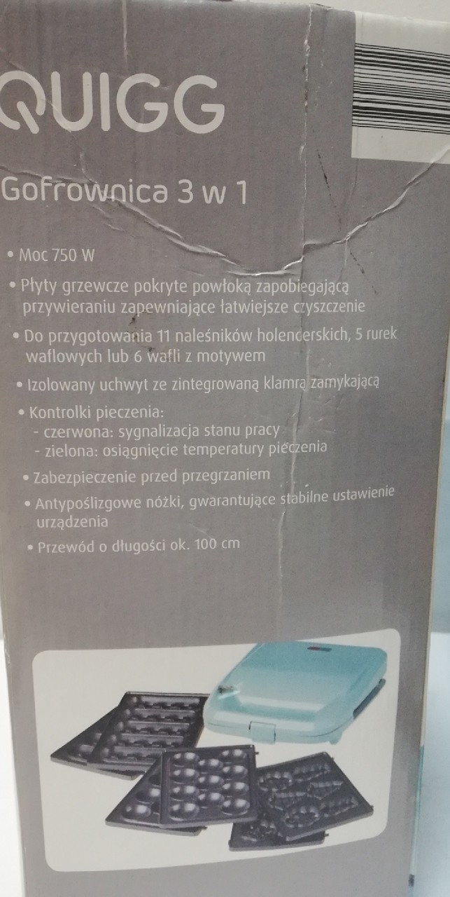 gofrownica-3w1-quigg-akcesoria-ean-5902020032809