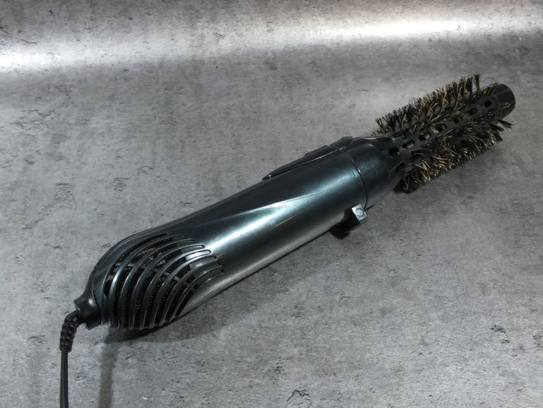 LOKÓWKO SUSZARKA IMAGIN HAIR ROWENTA PS 250 1000