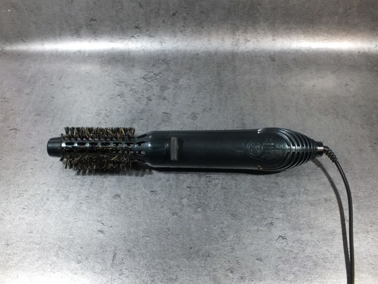 LOKÓWKO SUSZARKA IMAGIN HAIR ROWENTA PS 250 1000