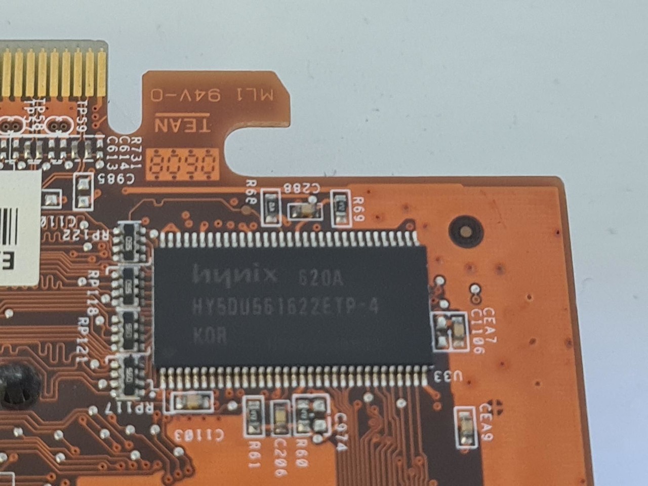 karta-graficzna-asus-n13219-szyna-pamieci-inna