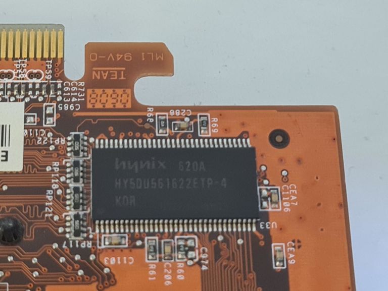 karta-graficzna-asus-n13219-szyna-pamieci-inna