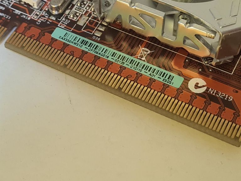 karta-graficzna-asus-n13219-producent-asus