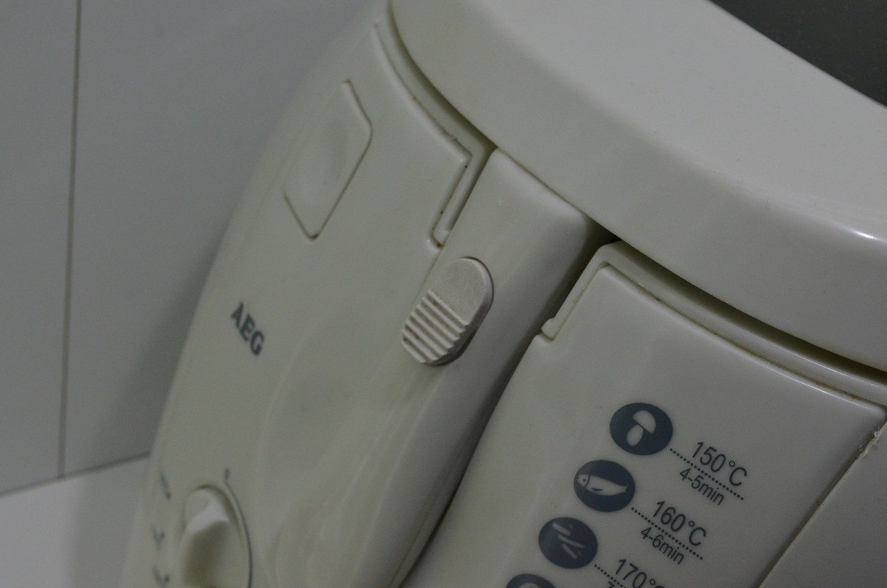 frytkownica-aeg-model-aeg