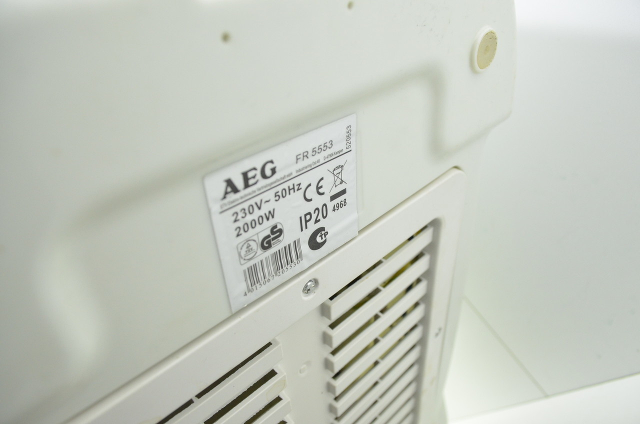 frytkownica-aeg-kolor-dominujacy-bialy