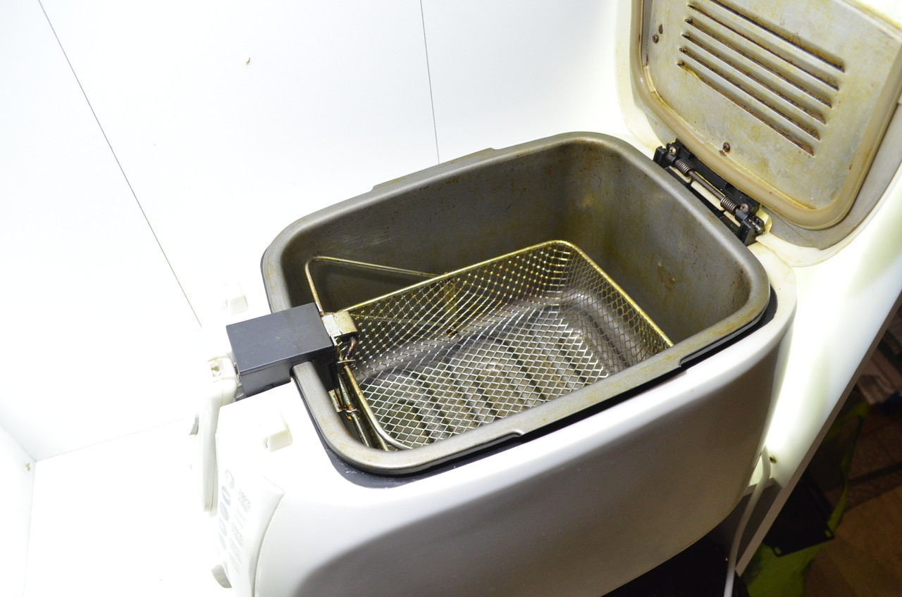 frytkownica-aeg-stan-uzywany