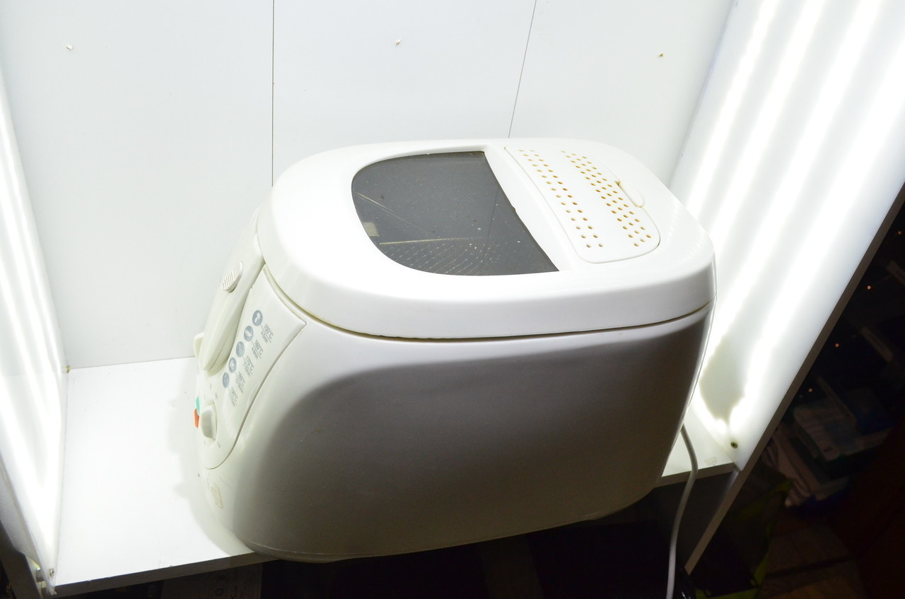 frytkownica-aeg-waska-2-laziska-gorne