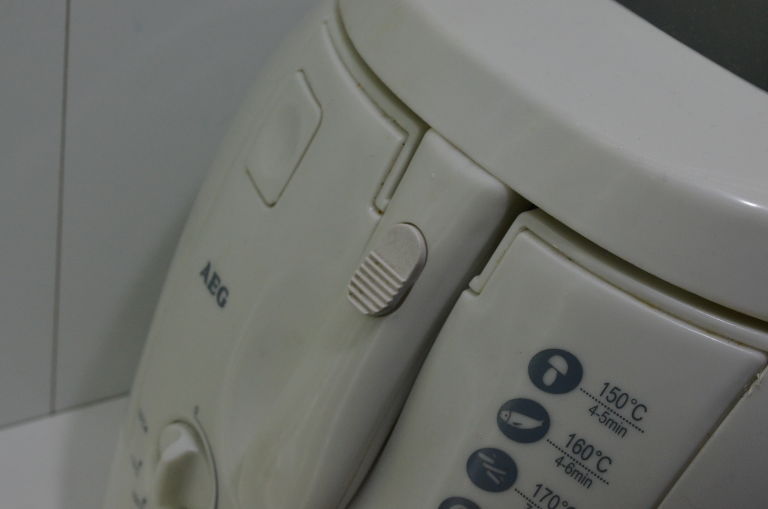 frytkownica-aeg-model-aeg