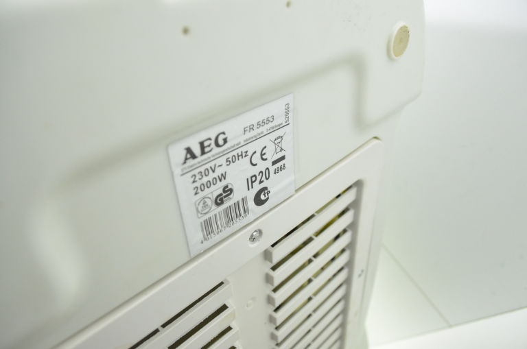 frytkownica-aeg-kolor-dominujacy-bialy