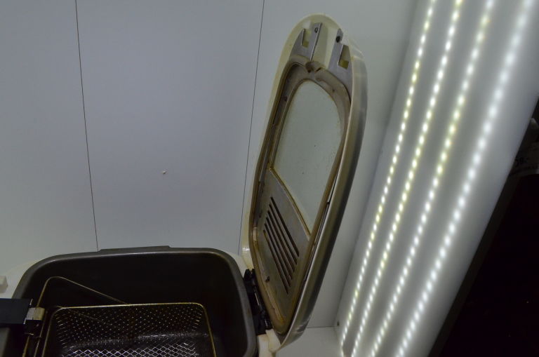 frytkownica-aeg-kod-producenta-123