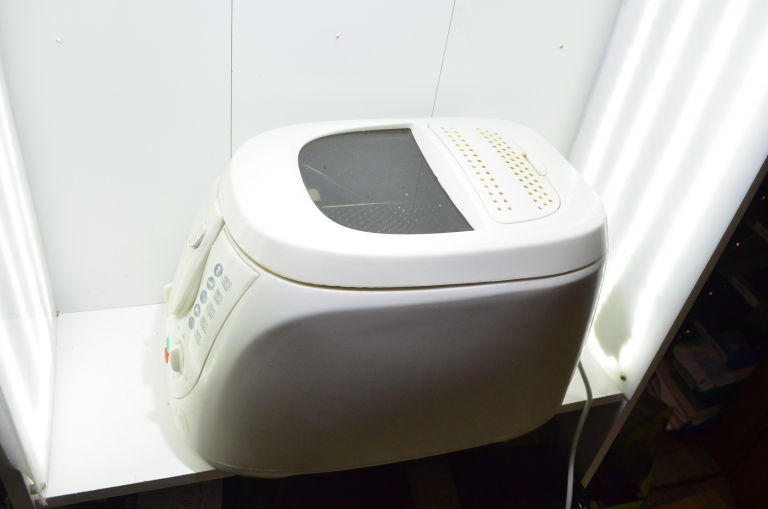 frytkownica-aeg-waska-2-laziska-gorne