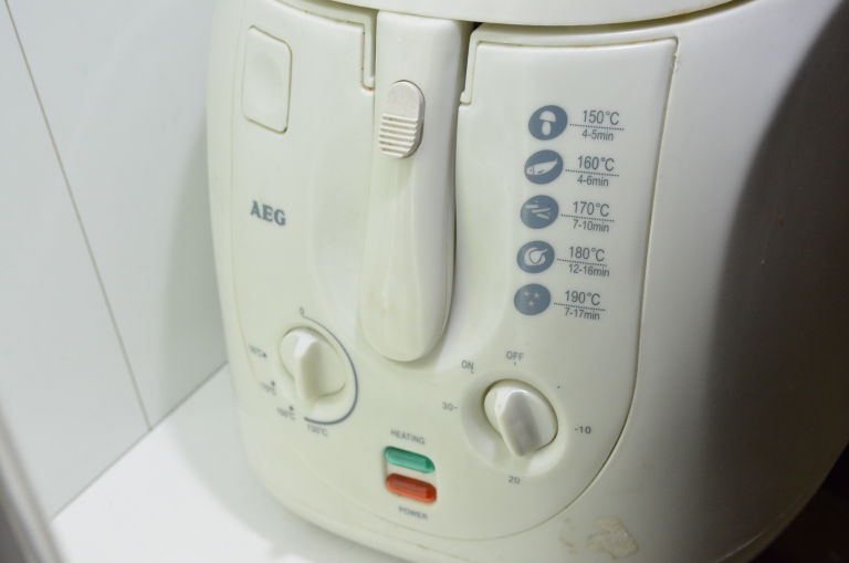 frytkownica-aeg-ean-0002011160131