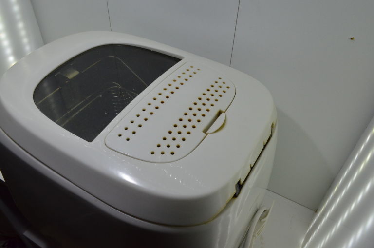 frytkownica-aeg-marka-inna