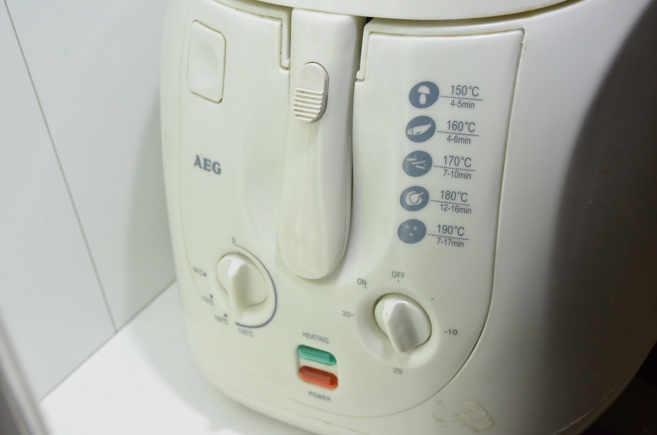 frytkownica-aeg-ean-0002011160131