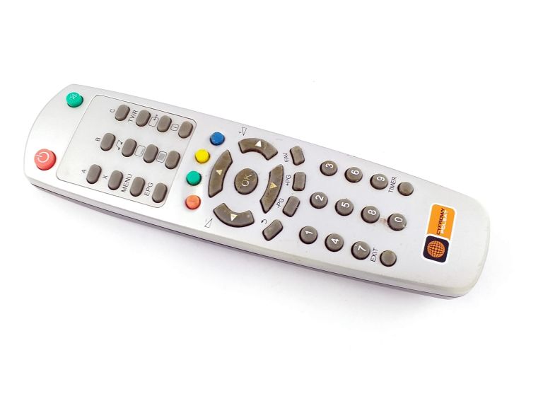 CYFROWY POLSAT MINI D1DS