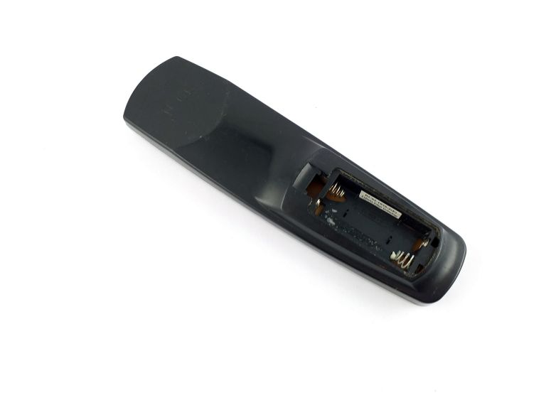 CYFROWY POLSAT MINI D1DS